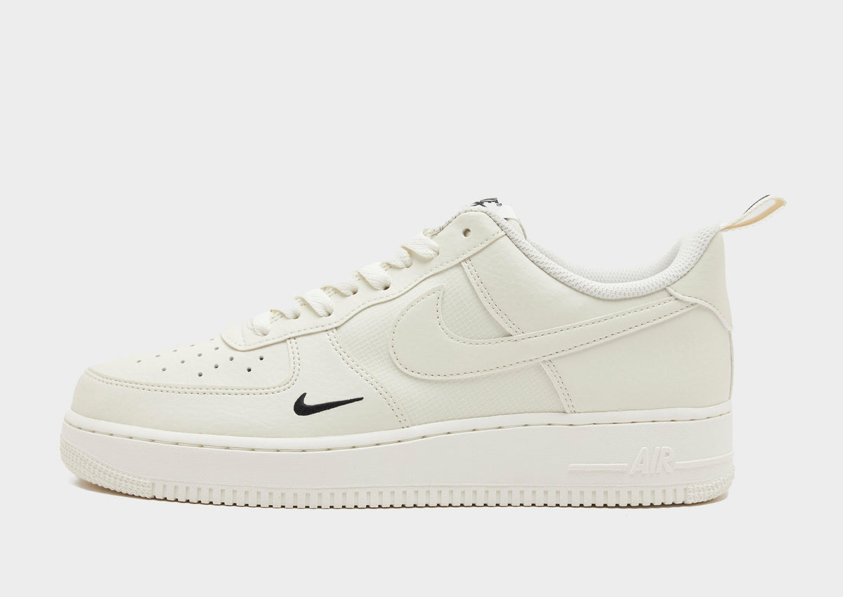 Air Force 1 '07