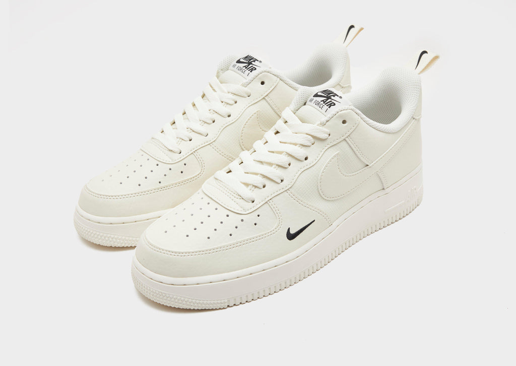 Air Force 1 '07