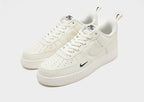 Air Force 1 '07