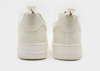 Air Force 1 '07