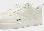 Air Force 1 '07