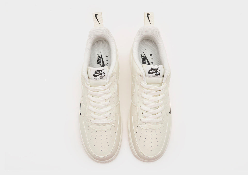 Air Force 1 '07