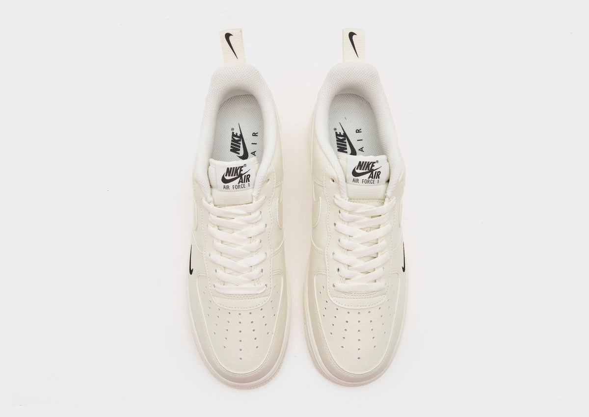 Air Force 1 '07