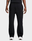 NOCTA CS Track Pants