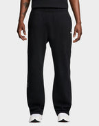 NOCTA CS Track Pants