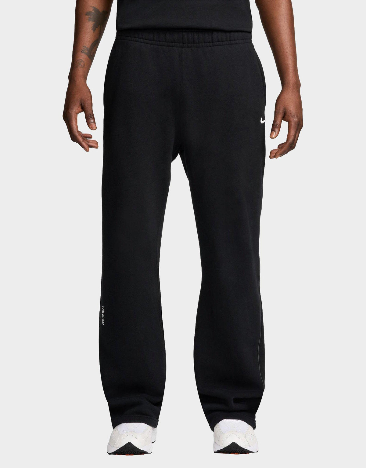 NOCTA CS Track Pants