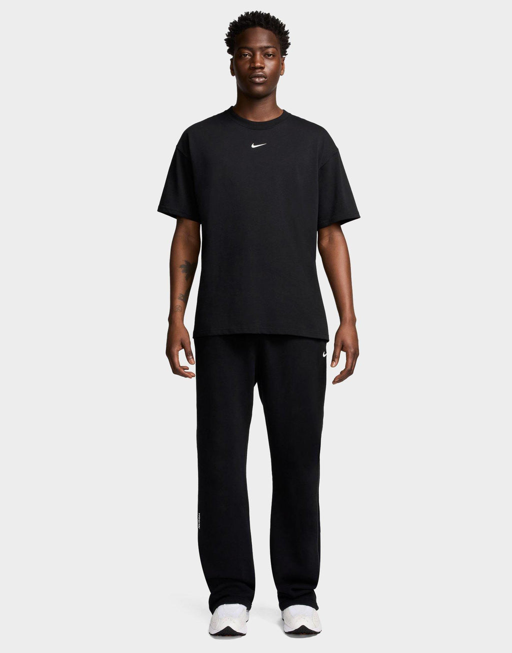 NOCTA CS Track Pants