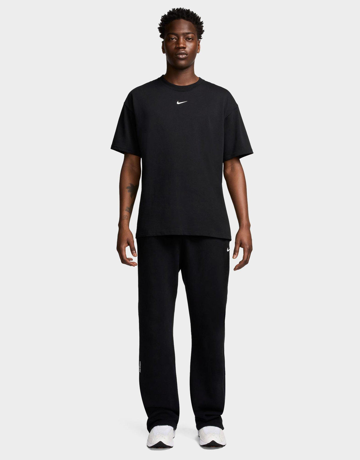 NOCTA CS Track Pants