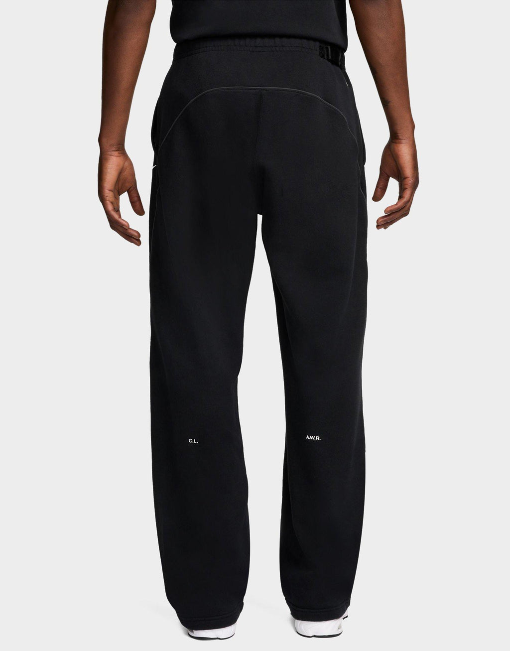NOCTA CS Track Pants