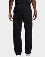 NOCTA CS Track Pants