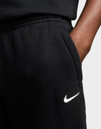 NOCTA CS Track Pants