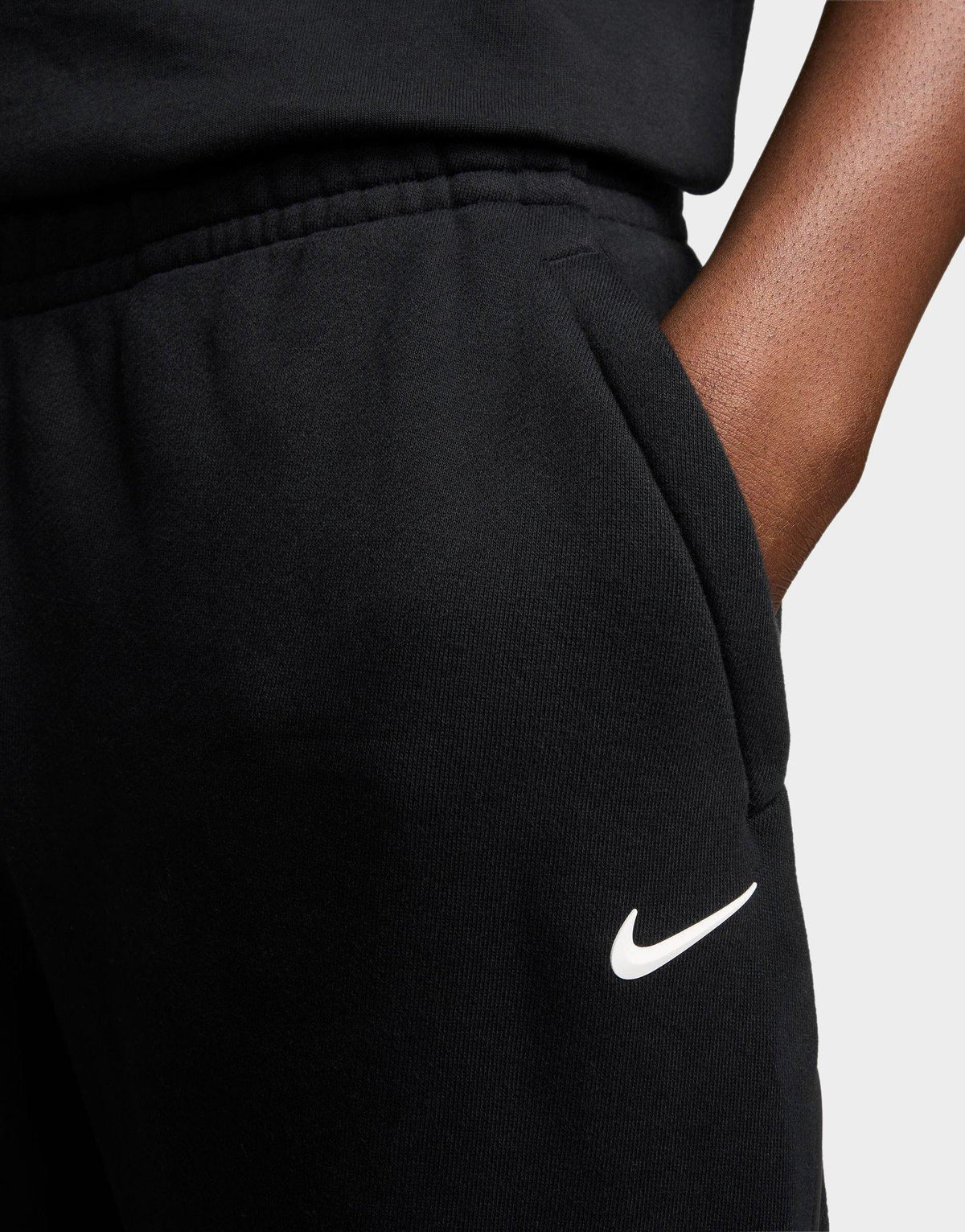 NOCTA CS Track Pants