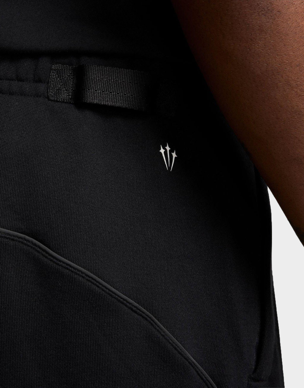 NOCTA CS Track Pants