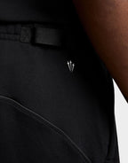 NOCTA CS Track Pants