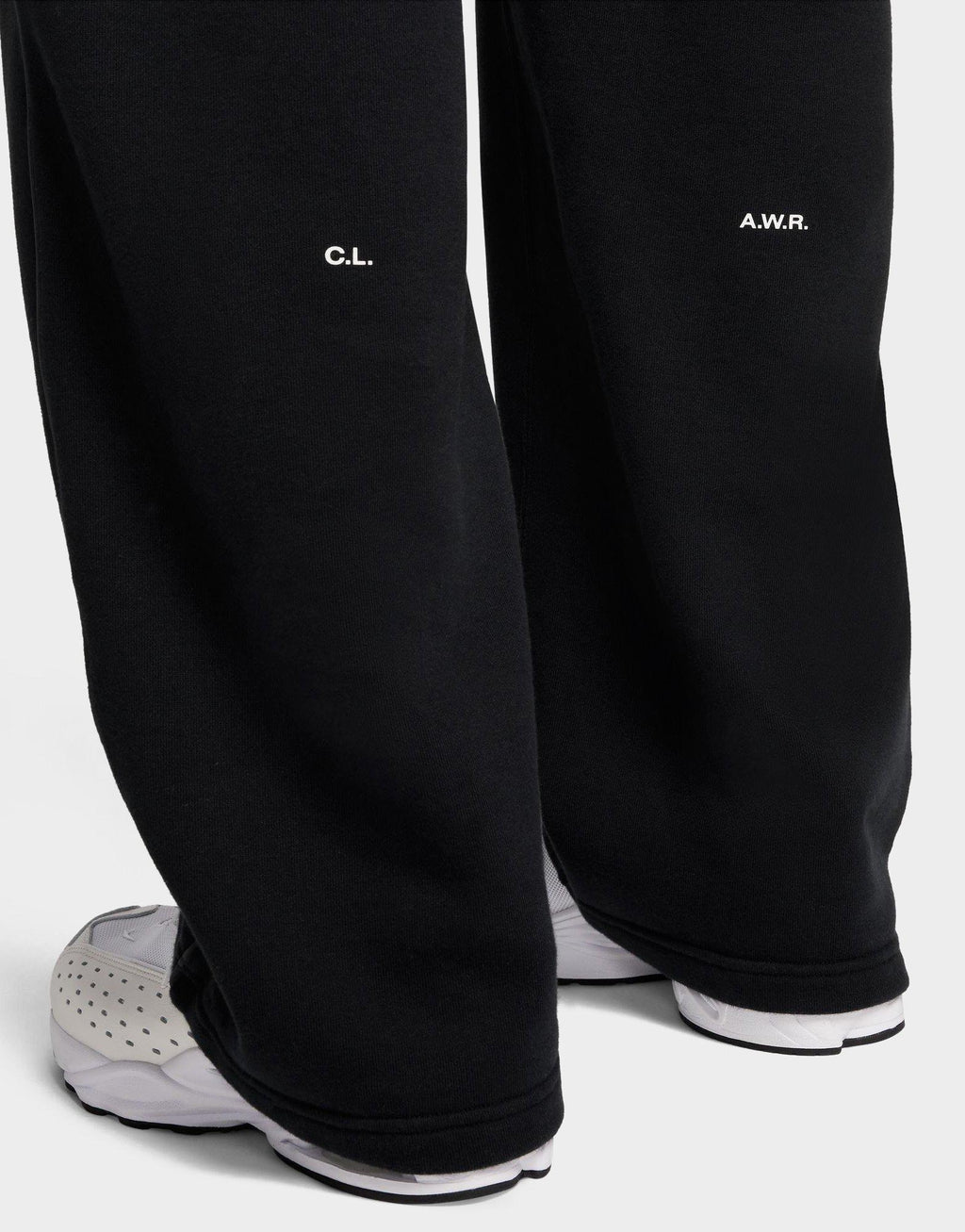 NOCTA CS Track Pants