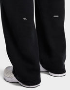 NOCTA CS Track Pants