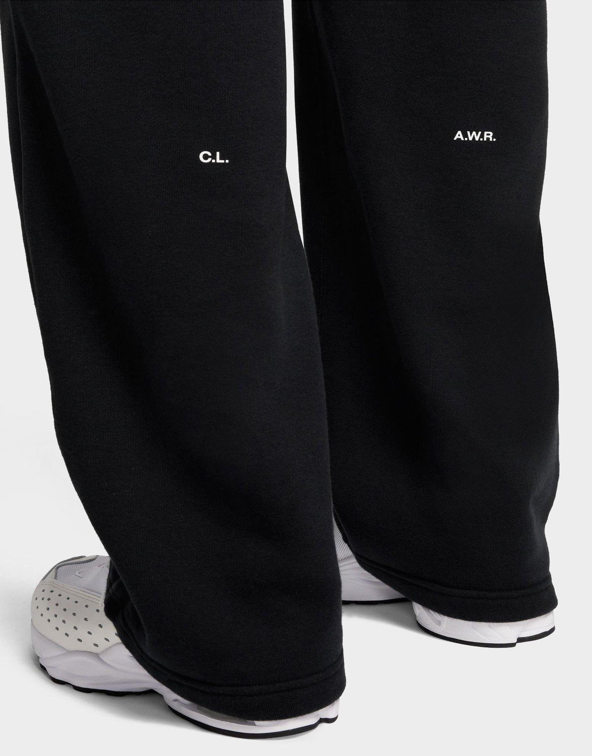 NOCTA CS Track Pants