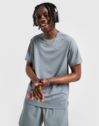 Miler 1.0 T-Shirt