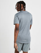 Miler 1.0 T-Shirt