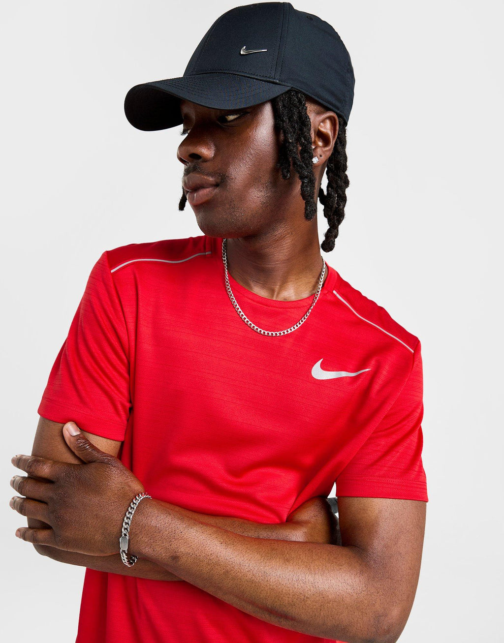 Miler 1.0 T-Shirt