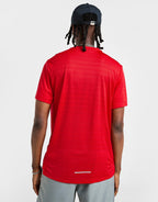 Miler 1.0 T-Shirt