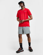 Miler 1.0 T-Shirt