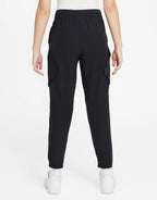 City Utility Cargo Track Pants Junior
