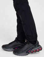 City Utility Cargo Track Pants Junior