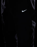 City Utility Cargo Track Pants Junior