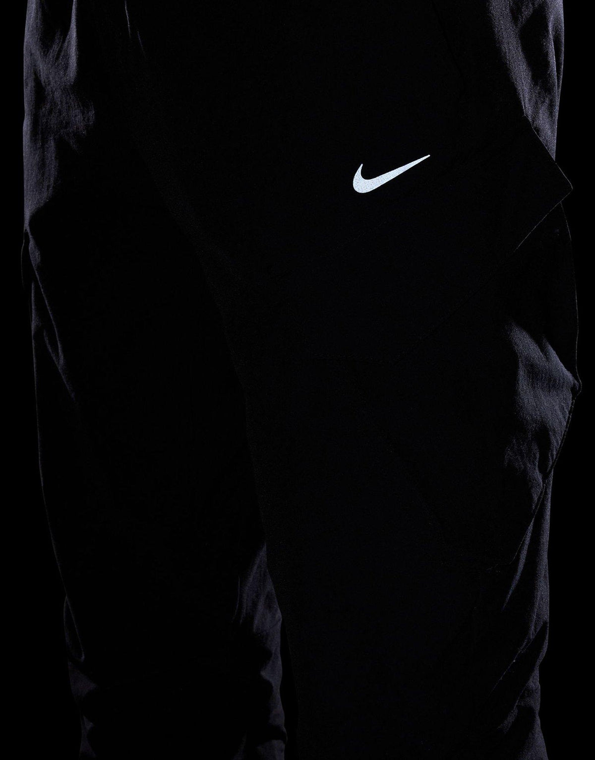 City Utility Cargo Track Pants Junior