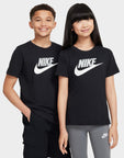 Sportswear T-Shirt Junior