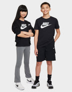 Sportswear T-Shirt Junior