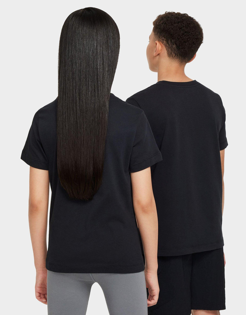 Sportswear T-Shirt Junior