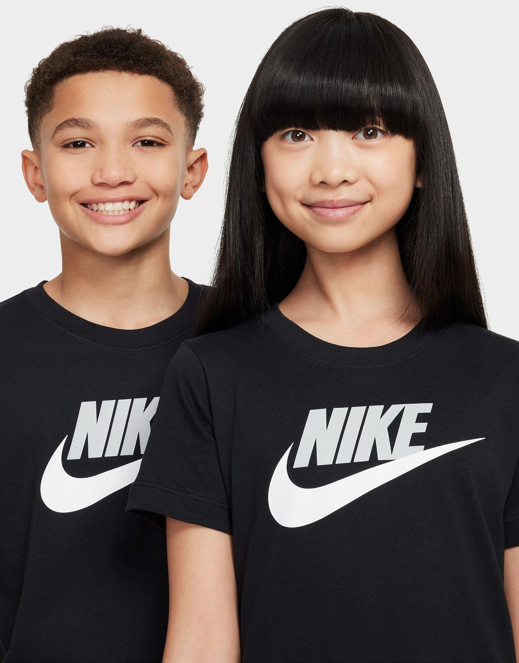 Sportswear T-Shirt Junior