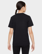Sportswear T-Shirt Junior