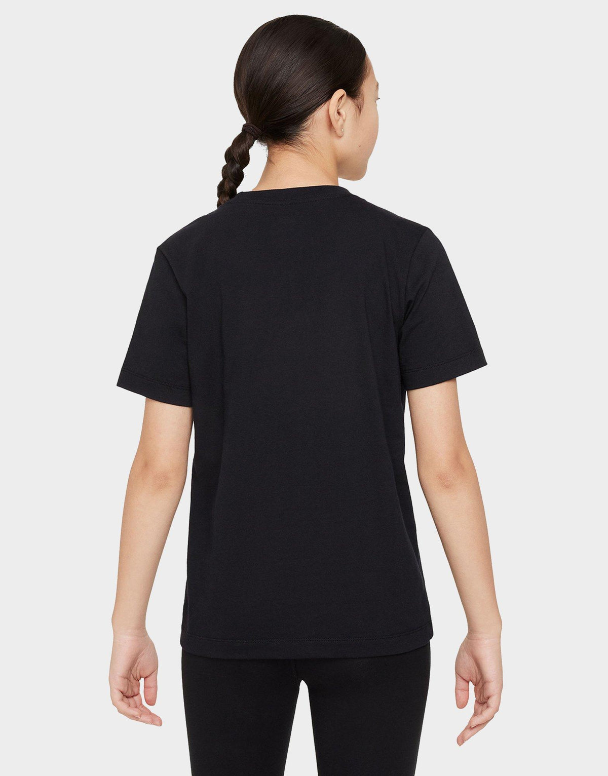 Sportswear T-Shirt Junior