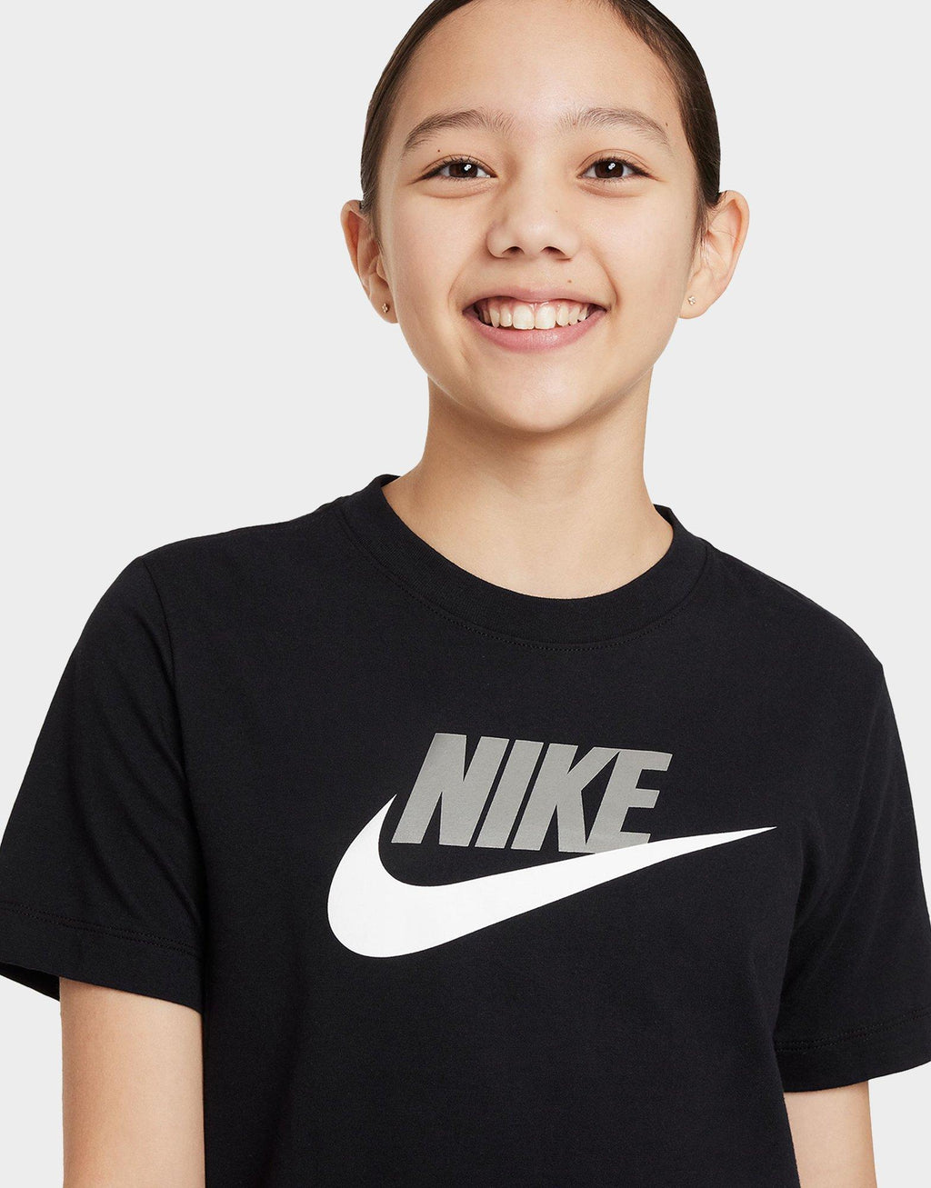 Sportswear T-Shirt Junior