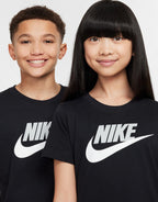 Sportswear T-Shirt Junior