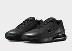 Air Max Phoenix