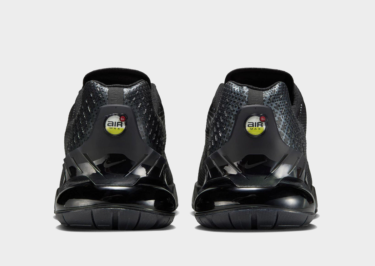 Air Max Phoenix
