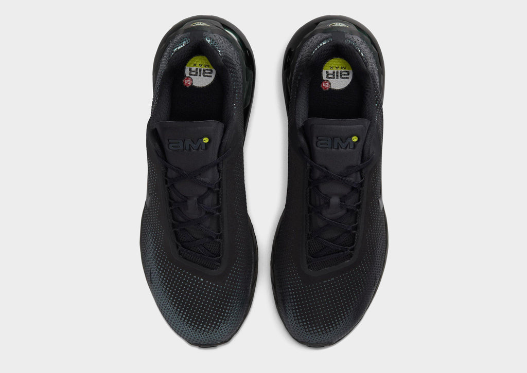 Air Max Phoenix