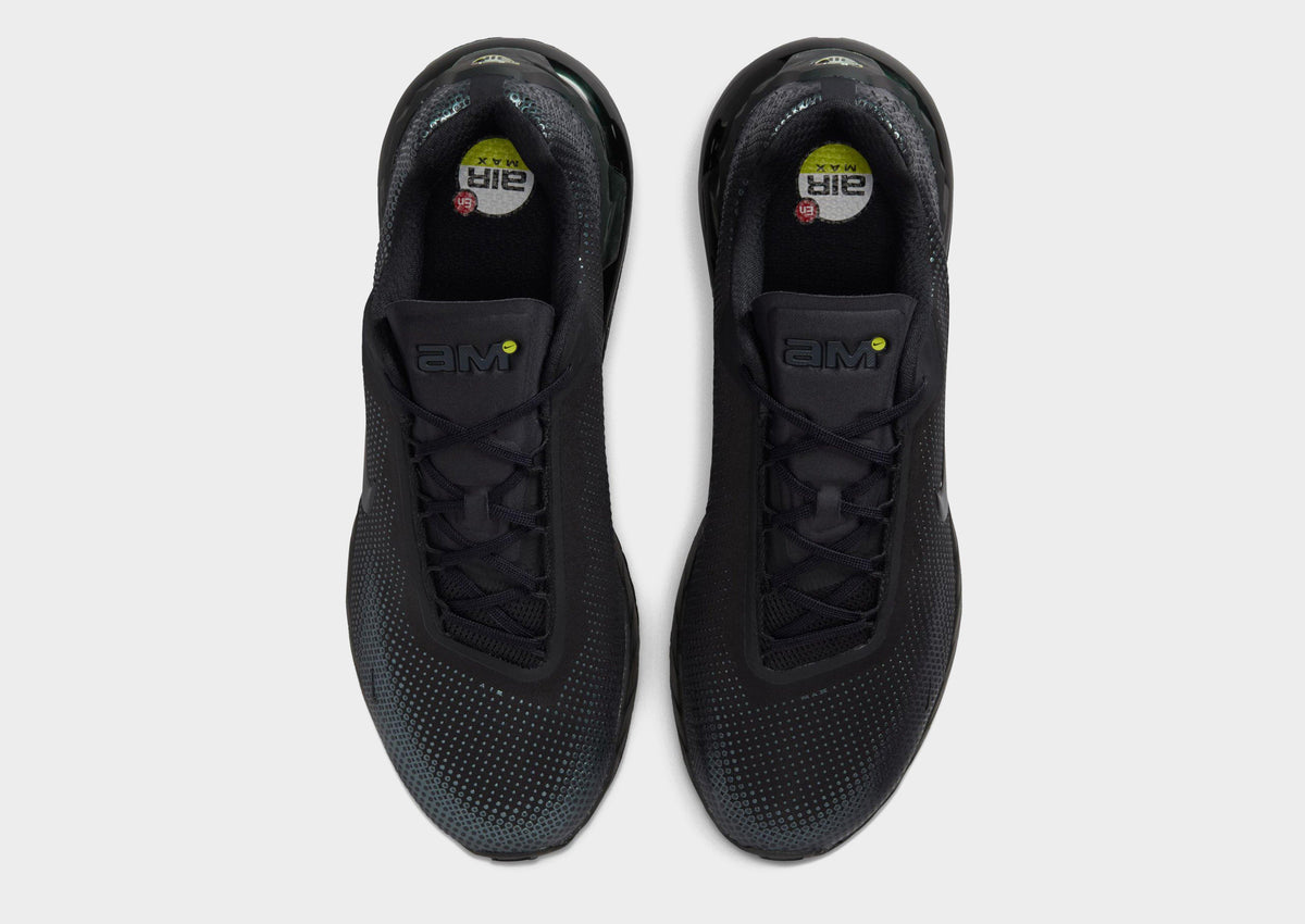 Air Max Phoenix