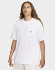 Air Force 1 T-shirt