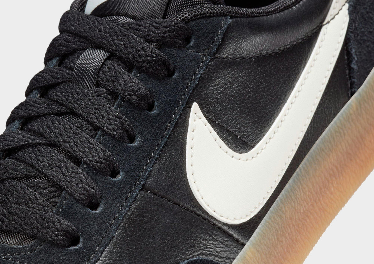 Killshot 2 Women's