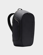 Commute Backpack