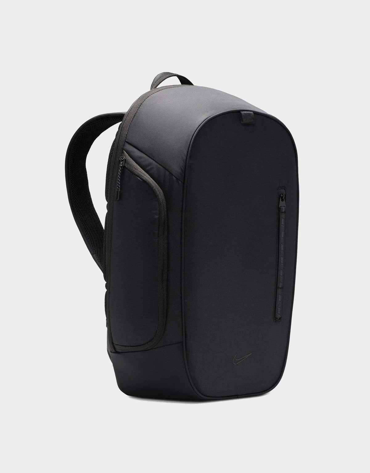 Commute Backpack