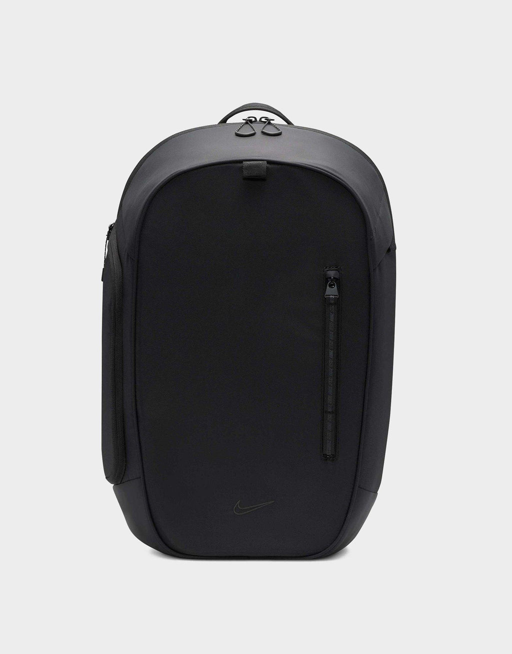 Commute Backpack
