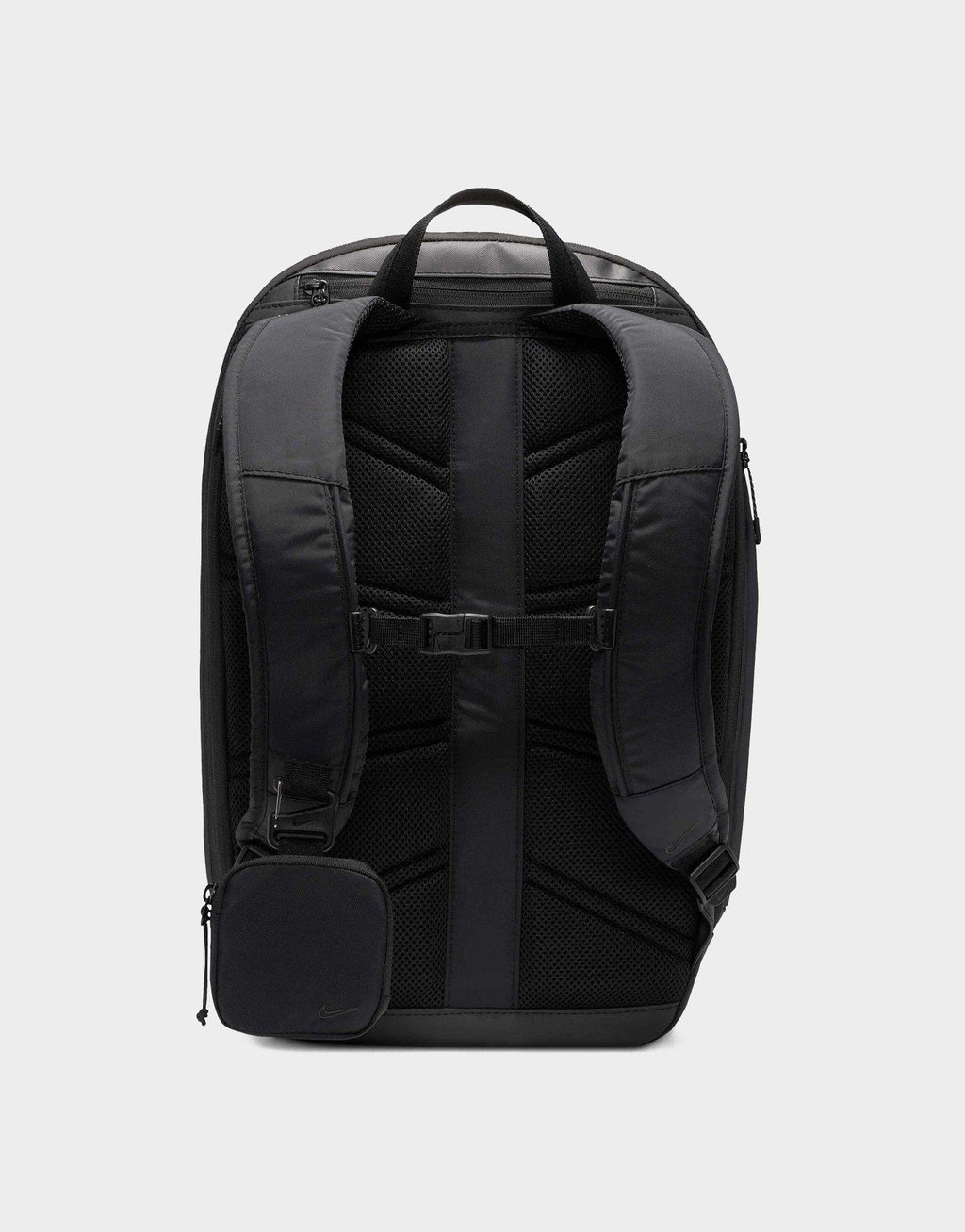 Commute Backpack