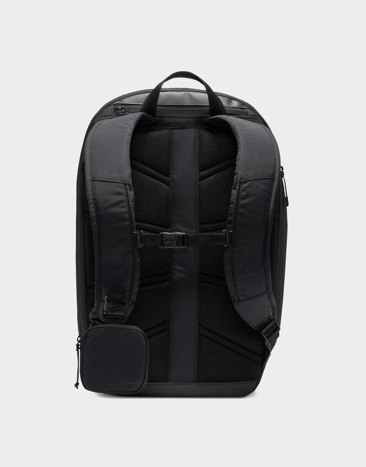 Commute Backpack