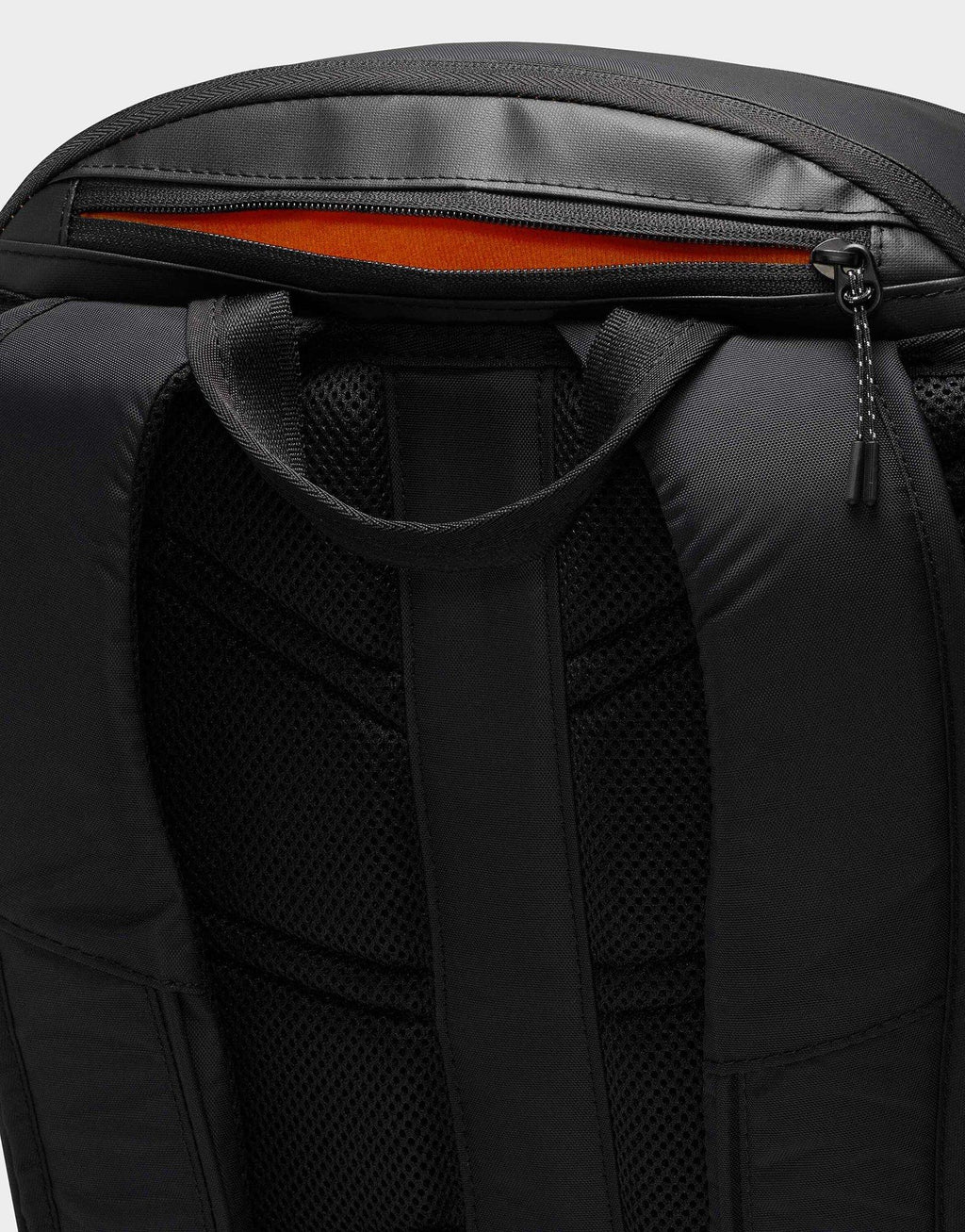 Commute Backpack